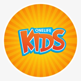 One Life Kids - Circle