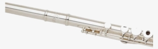 Flutes