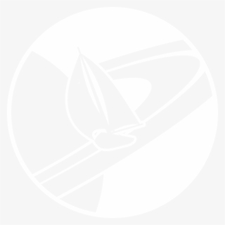 Yacht Shepherd Moon - Emblem