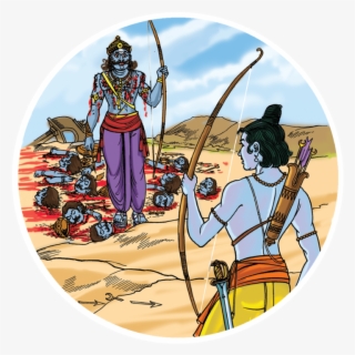 Do You Wish To Own Everything That You Like, Even If - Illustration