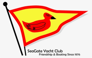 Yacht Club Location