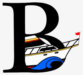 Clip Art