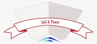 Florida West Coast Yachts - Wildflower Health