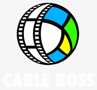 Philippine Cable And Satellite Companies Clipart ,
