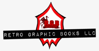 Graphic Art Png