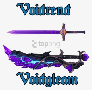 Free Png Download Sword Png Images Background Png Images - Sword