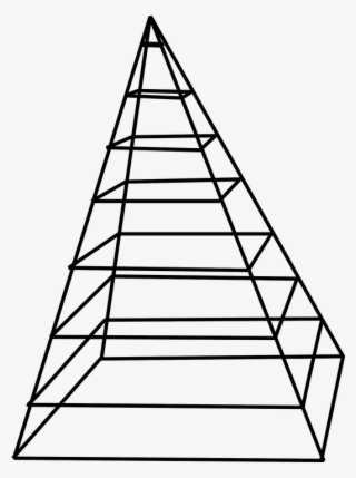 Antenna, Communication, Television, Waves, Satellite