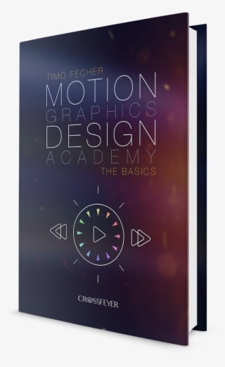 Are You An Artist A Storyteller A Filmmaker Do You - Book Cover