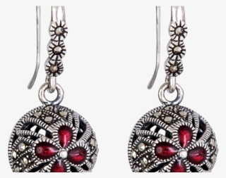 Earrings Clipart Png Transparent - Png Earring