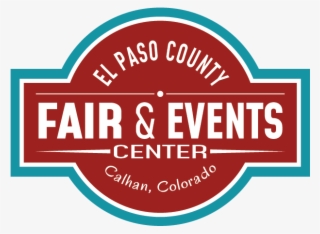 Fair And Event Center Requests Public Feedback - Graphic Design