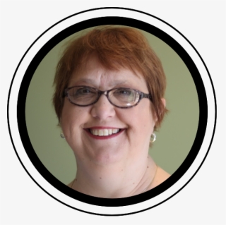Debbie Reese 1 Up
