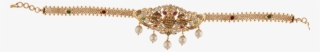 Antique Jewellery