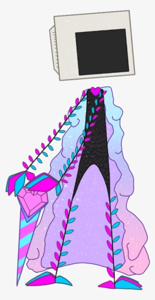 Wow It Marx - Illustration