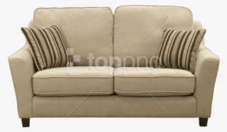 Free Png Download Sofa Png Images Background Png Images - Sofá Png
