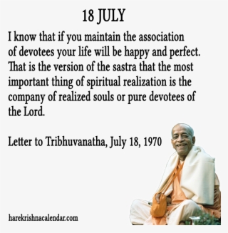 A Most Simple Secret Of Happy Life - Sitting