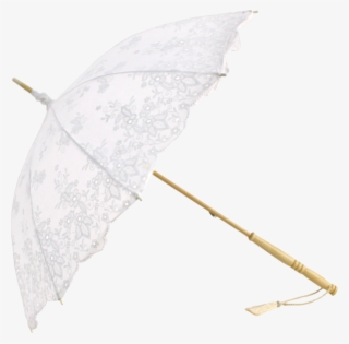 Umbrella - Зонт На Прозрачный Фон