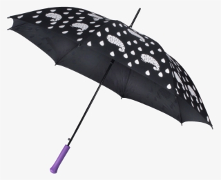Umbrella