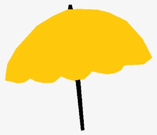 Umbrella Svg Clip Arts 600 X 514 Px