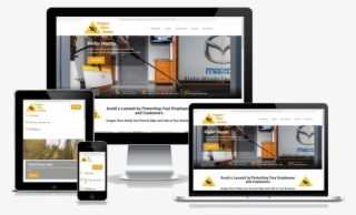 In November 2017, Jason Gress Approached Me And Asked