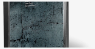 Notable Cds - Concrete