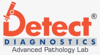 Detect Diagnostics