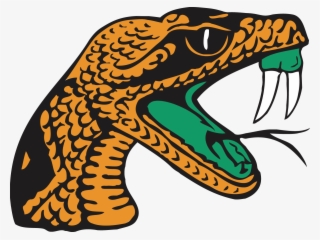 Florida A&m University Student Handbook - Florida A&m University