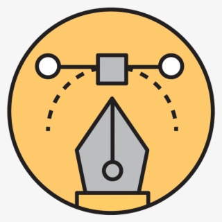 Art And Design - Illustration