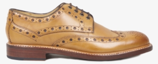 Steve Madden Boots Timberland