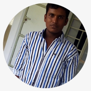 Shaktivel Faveo Helpdesk Software Png Shakti Vel - Official