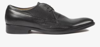 Macy's Black Mens Dress Shoes