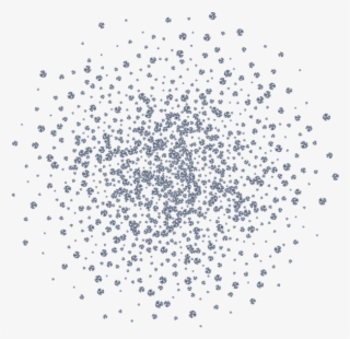 Diamond Effect Png Transparent Clip Art Image Gallery - Diamond Effect Png