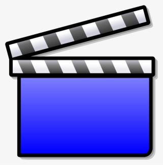 Open - Film Industry In Sri Lanka