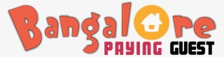 Pg In Bangalore - Graphic Design