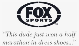 Prev - Transparent Fox Sports Australia Logo