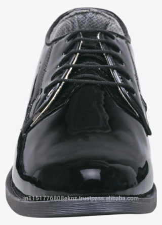 Army Shoes - Sneakers