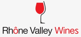 Photo - Wine Glass