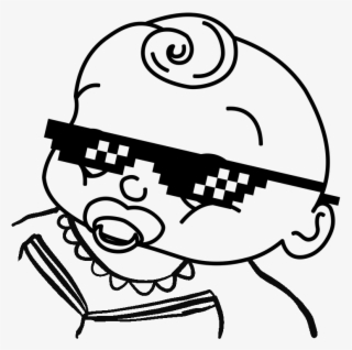 Do Not Let Parenting Stress You Out - Northwest Coast Native American Colors