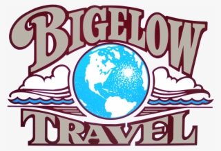 Copyright © 2019 Bigelow Travel, All Rights Reserved