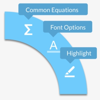 Ribbion Tools Provide Easy Access To Some Of The Options - Graphics