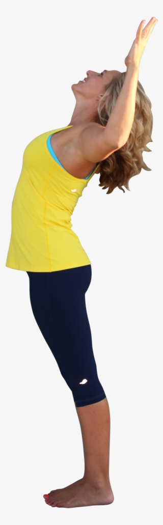 Mermaidyogis Day Stokedyogi Com - Girl