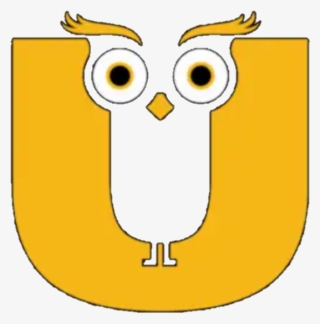 Ullu Is A Streaming Platform That Allows Our Customers - Cartoon