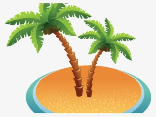 Island Png Transparent Images - Island Clipart Png
