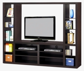 Wall Units Contemporary Entertainment Wall Unit In - Design Of Tv Rack