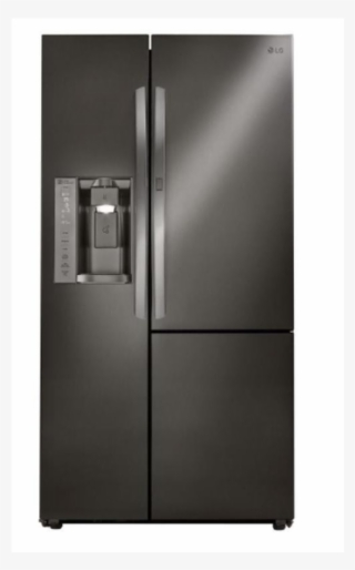 Image - - Png - Lg Refrigerators