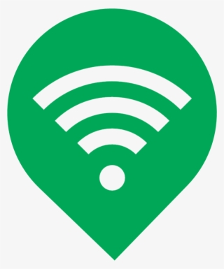 Welcome To Peaceful Cottage - Garage Door Opener