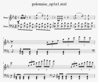 Images/usersguide 22 Graphing 52 0 - Sheet Music