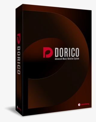 Steinberg Media Technologies Have Announced Details