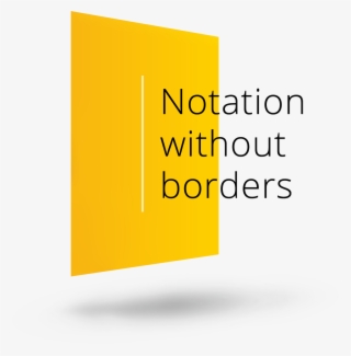 The World Of Music Is Developing Rapidly By Bringing - Statistical Graphics