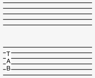 Music Notation Stickers For Imessage Messages Sticker-3 - Parallel