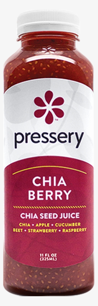 Our Fresh From Scratch Juices Are Made Using Only The - Household Supply